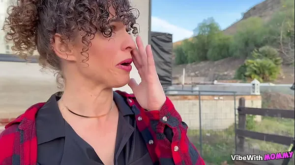 Τα καλύτερα βίντεο Crying Jewish Ranch Wife Takes Neighbor Boy's Virginity ισχύος