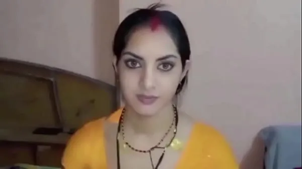 最佳Indian hot girl was fucked by her boyfriend on new year celebration电源视频