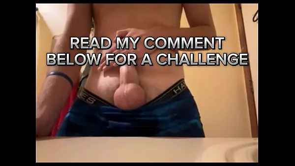 Meilleures vidéos sur la puissance Teen Boy Jerkoff AND Cum Compilation 2