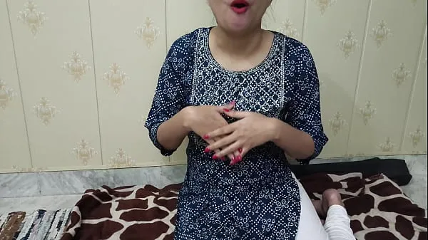 بہترین Step Sister Fucks Virgin Step Brother indian Hindi پاور ویڈیوز