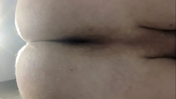 Video Stretching my anus quyền lực hay nhất