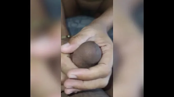 A legjobb Cumshot on white indian bhabhi teljesítményű videók