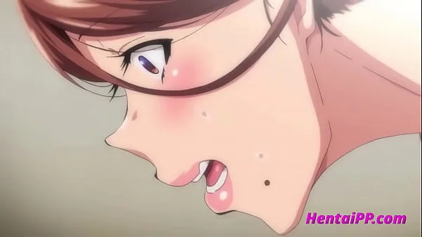 بہترین Boy Seduced Horny MILF When Daddy Is Gone - Hentai Anime پاور ویڈیوز