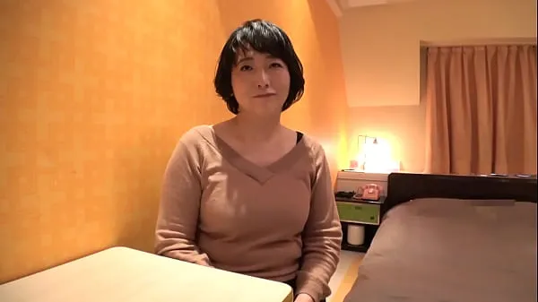 Best Treasured footage of pregnant Japanese MILF in hotel power Videos