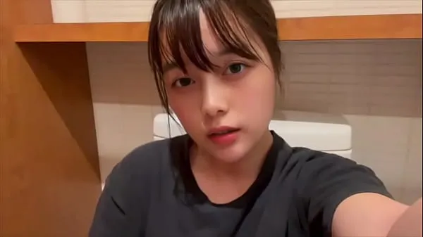 วิดีโอพลังI'll show you a lot of pussy] I hold back my moans in the toilet and masturbate to orgasm. Look at Momoka's pussy a lotที่ดีที่สุด