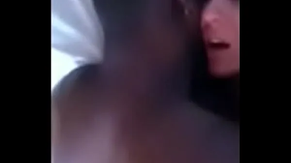 En iyi Fucking this white girl from my Instagram güç Videoları