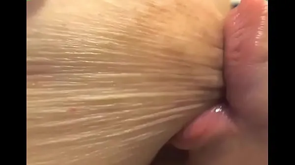 Die besten Nippel Closeup saugen Power-Videos