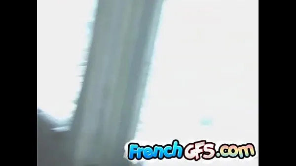 Beste FrenchGfs stolen video archives part 36 powervideo's